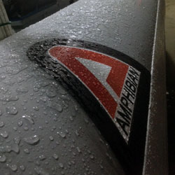 The Rhib Shop | 767 Old Sambro Rd, Harrietsfield, NS B3V 1A3, Canada | Phone: (902) 830-8533