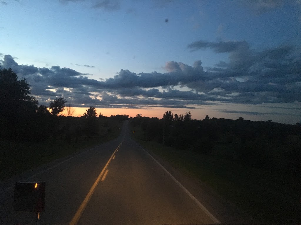 Spring Farms | 33933 Prospect Hill Rd, Granton, ON N0M 1V0, Canada | Phone: (519) 225-2845