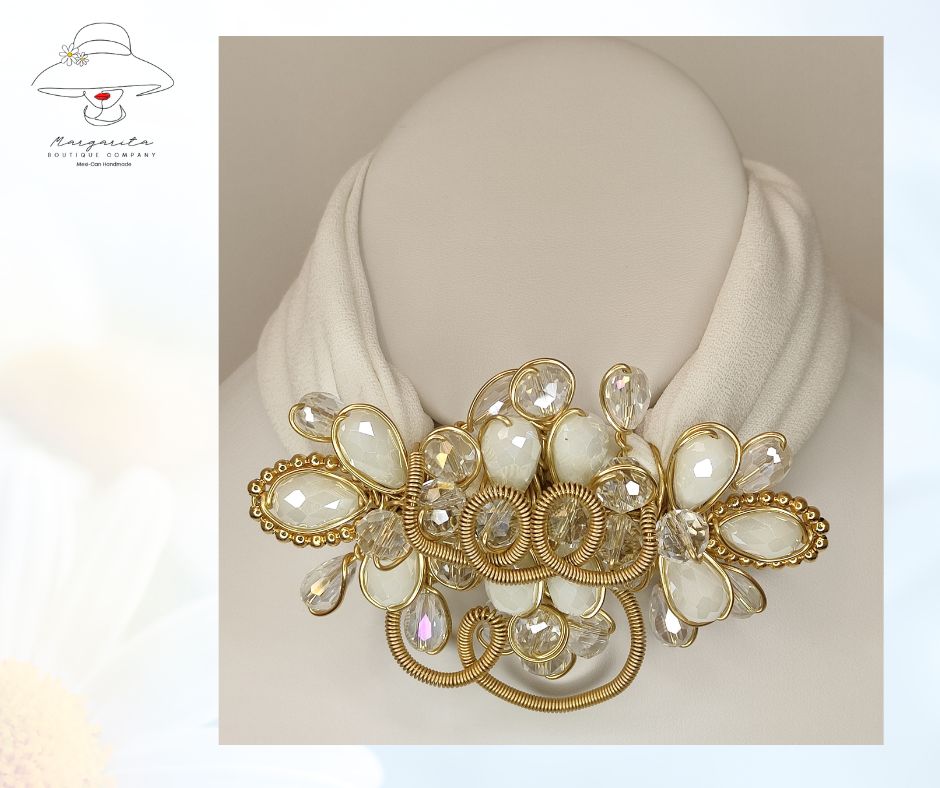 Margarita Boutique Company | Box 1169, Penhold, AB T0M 1R0, Canada | Phone: (403) 550-7909