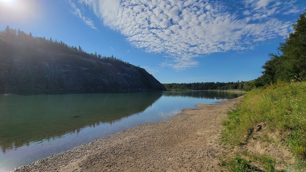 Devon Golf & Conference Centre | 1130 RIVER VALLEY, Devon, AB T9G 1Z3, Canada | Phone: (780) 987-3569