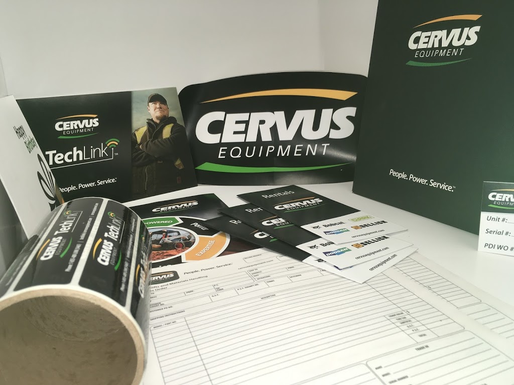 Westkey Graphics | 8315 Riverbend Ct, Burnaby, BC V3N 5E7, Canada | Phone: (604) 549-2350