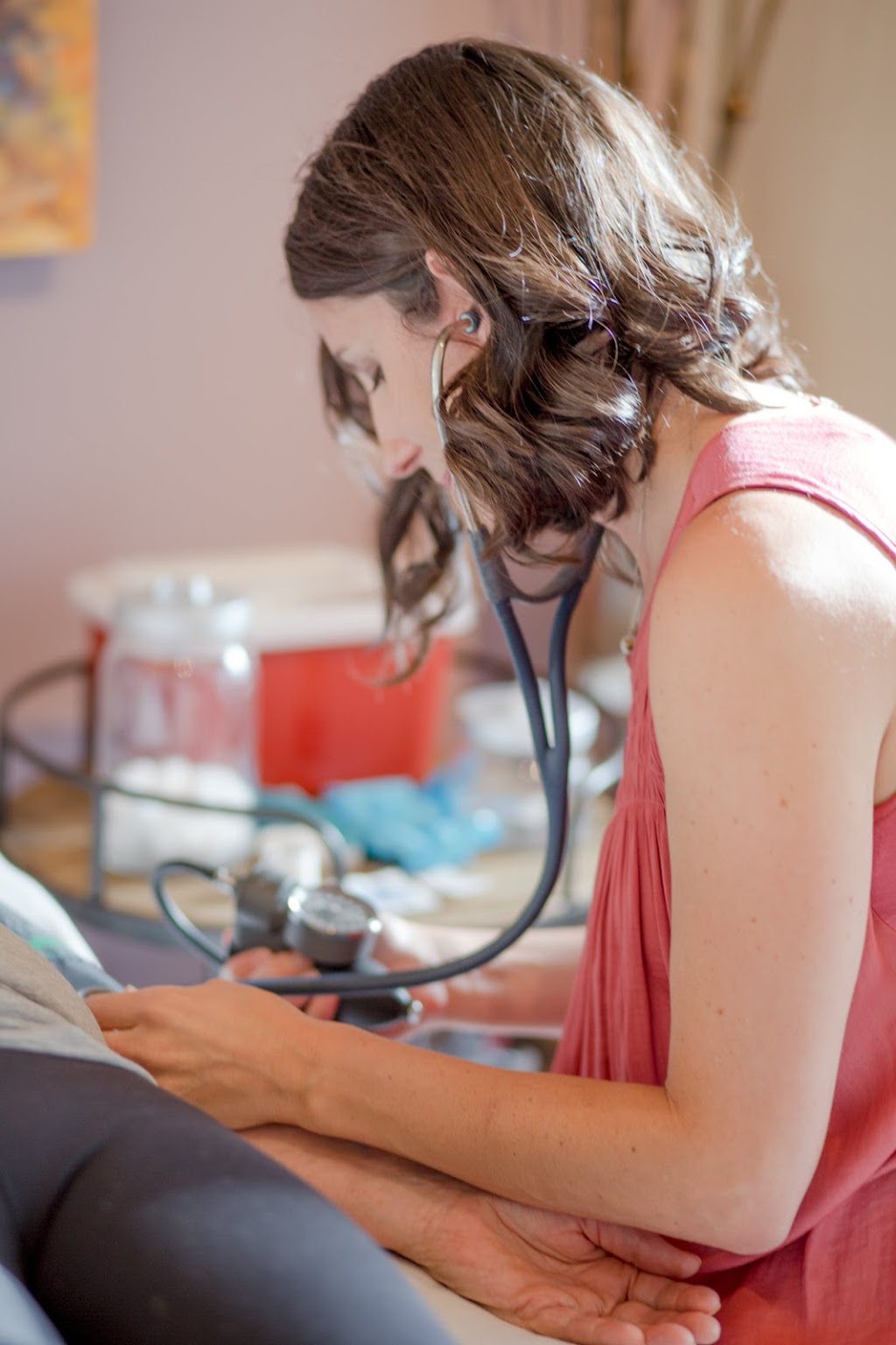Living Wellness Centre | 401-14022 32 Ave, Surrey, BC V4P 2J2, Canada | Phone: (604) 535-3335