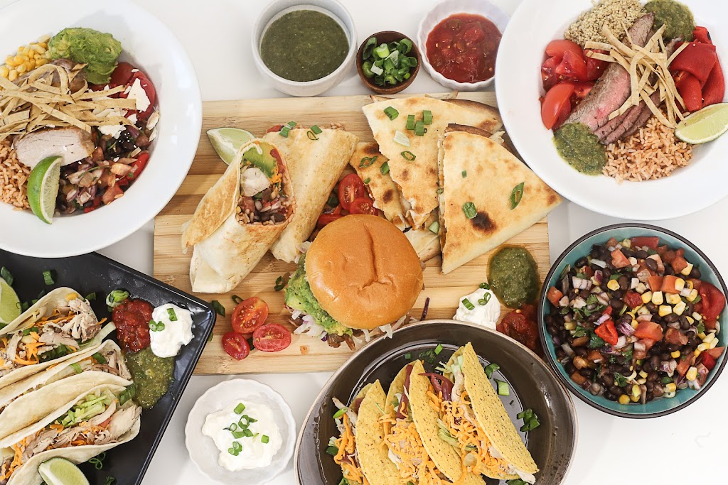 Pancho & Leftys | 19 Watt St Unit 2, Winnipeg, MB R2L 1R5, Canada | Phone: (204) 396-2912