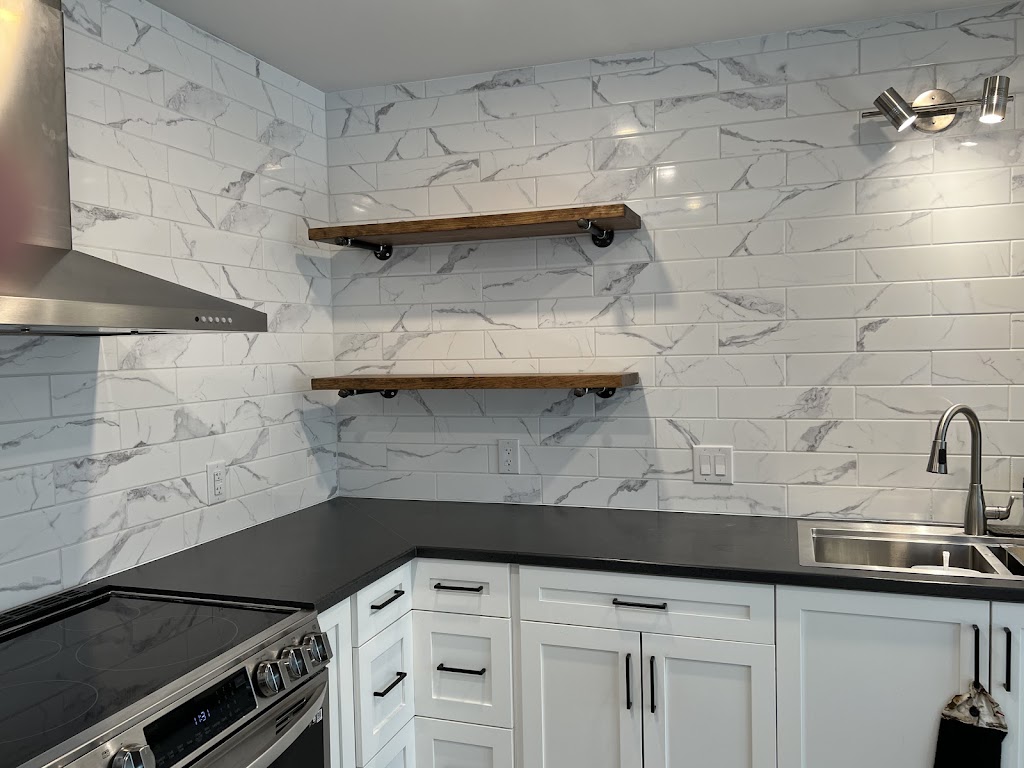 I Know a Guy Renovations and Repairs | 88 Rue Chardonnay, Dieppe, NB E1A 8V8, Canada | Phone: (506) 248-0686