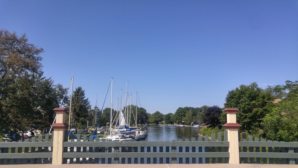 Lagoon City Community Association | 84 Laguna Pkwy, Brechin, ON L0K 1B0, Canada | Phone: (705) 484-5689