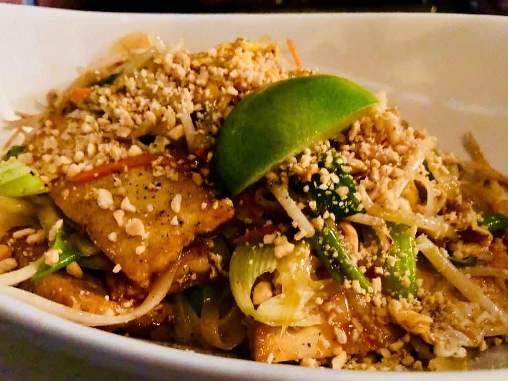 Saigon Thai | 69 Boulevard Gréber, Gatineau, QC J8T 3P7, Canada | Phone: (819) 205-4455