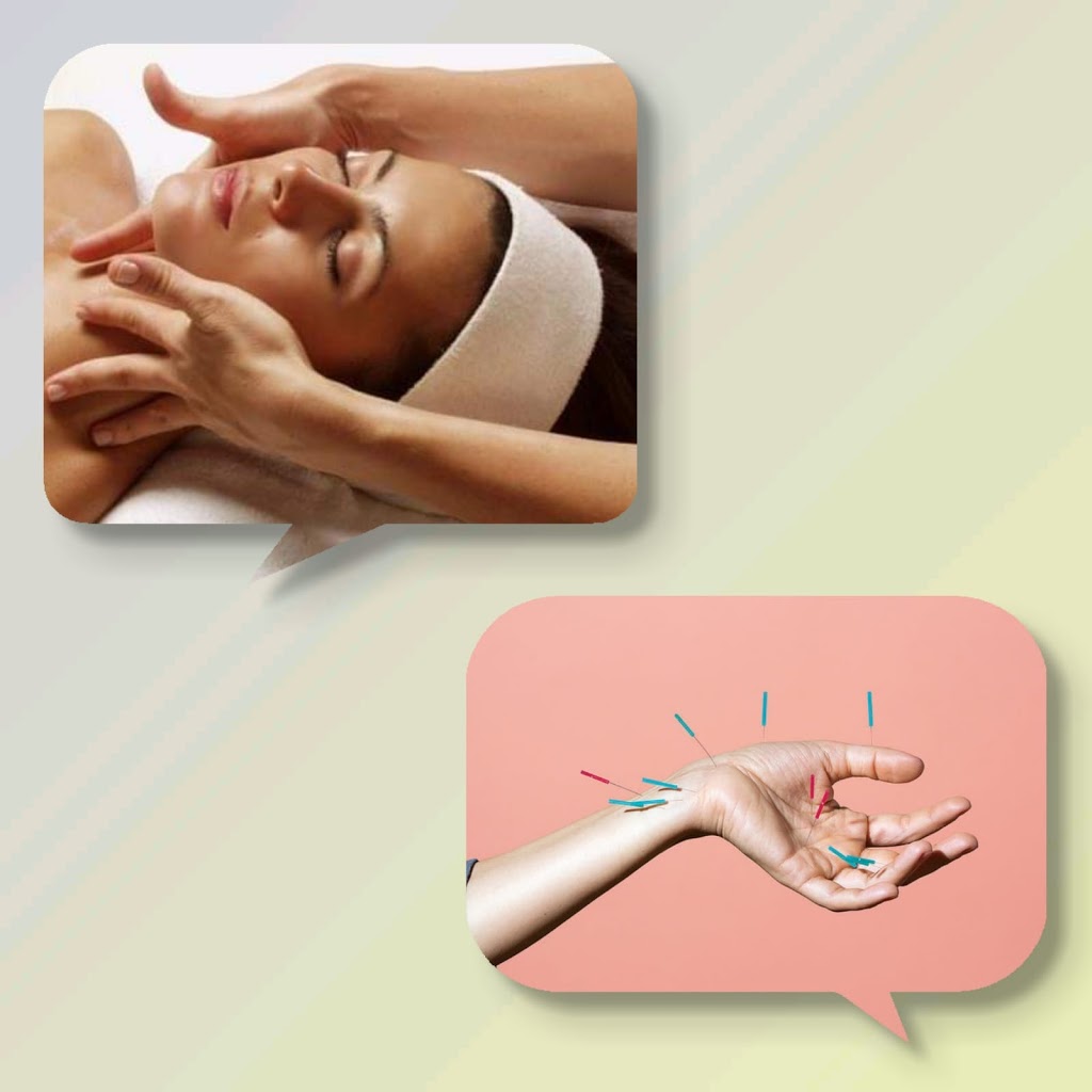 Lana Shoes & Medical Supply | 1500 Royal York Rd Unit 10, Etobicoke, ON M9P 3B6, Canada | Phone: (647) 349-1500