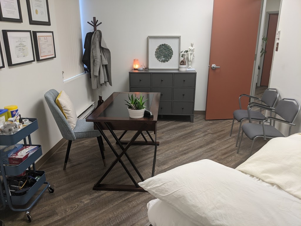 Dr. Olivia Leung - Mississauga Naturopathic Doctor | 1420 Burnhamthorpe Rd E #405, Mississauga, ON L4X 2Z9, Canada | Phone: (647) 456-2766