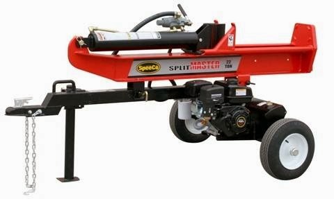 Intermec Sports | 256 Rue de Paris, Chicoutimi, QC G7H 3G4, Canada | Phone: (418) 690-5102