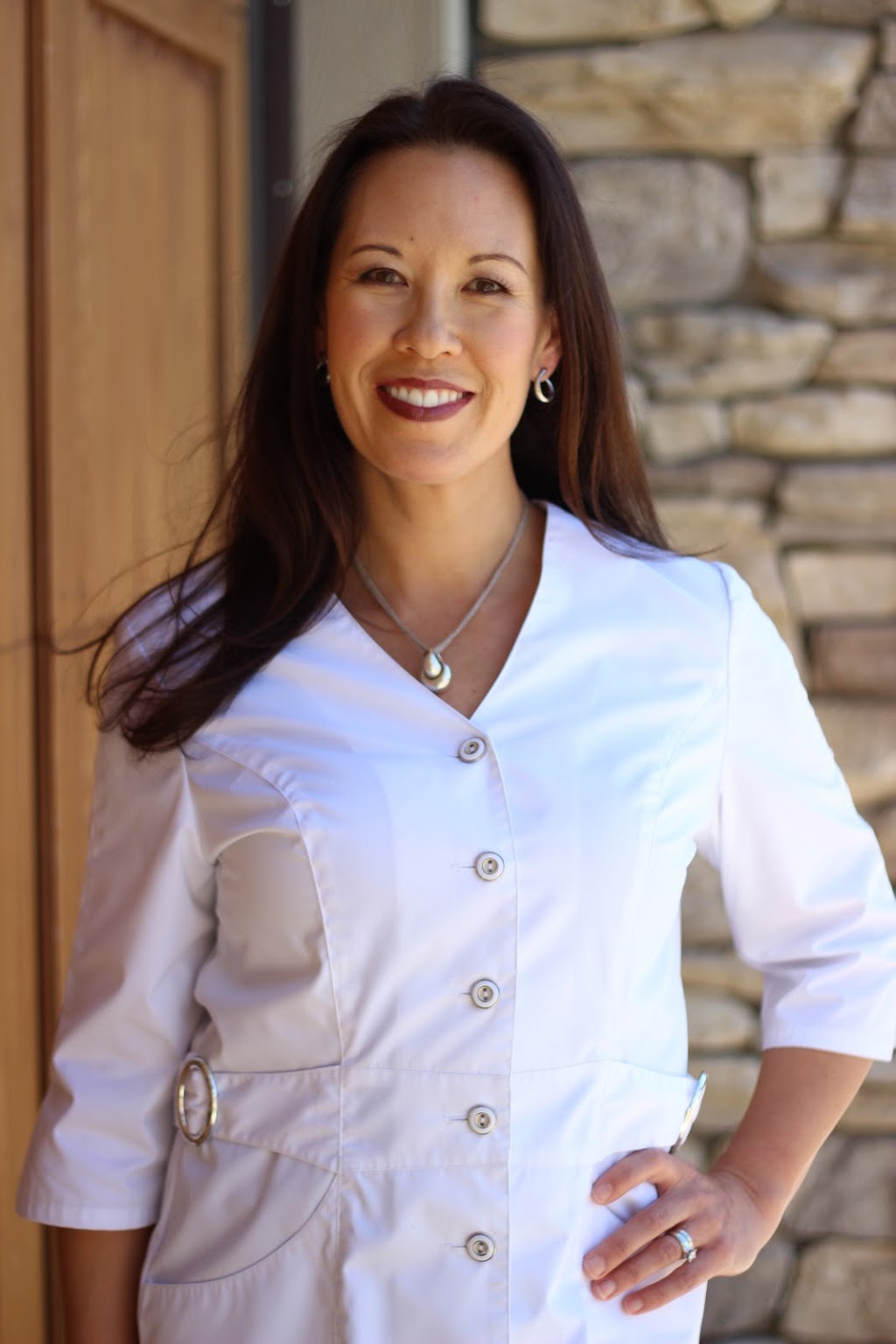 Glamorgan Dental Ctr | 17, 3919 Richmond Rd SW, Calgary, AB T3E 4P2, Canada | Phone: (403) 242-4303