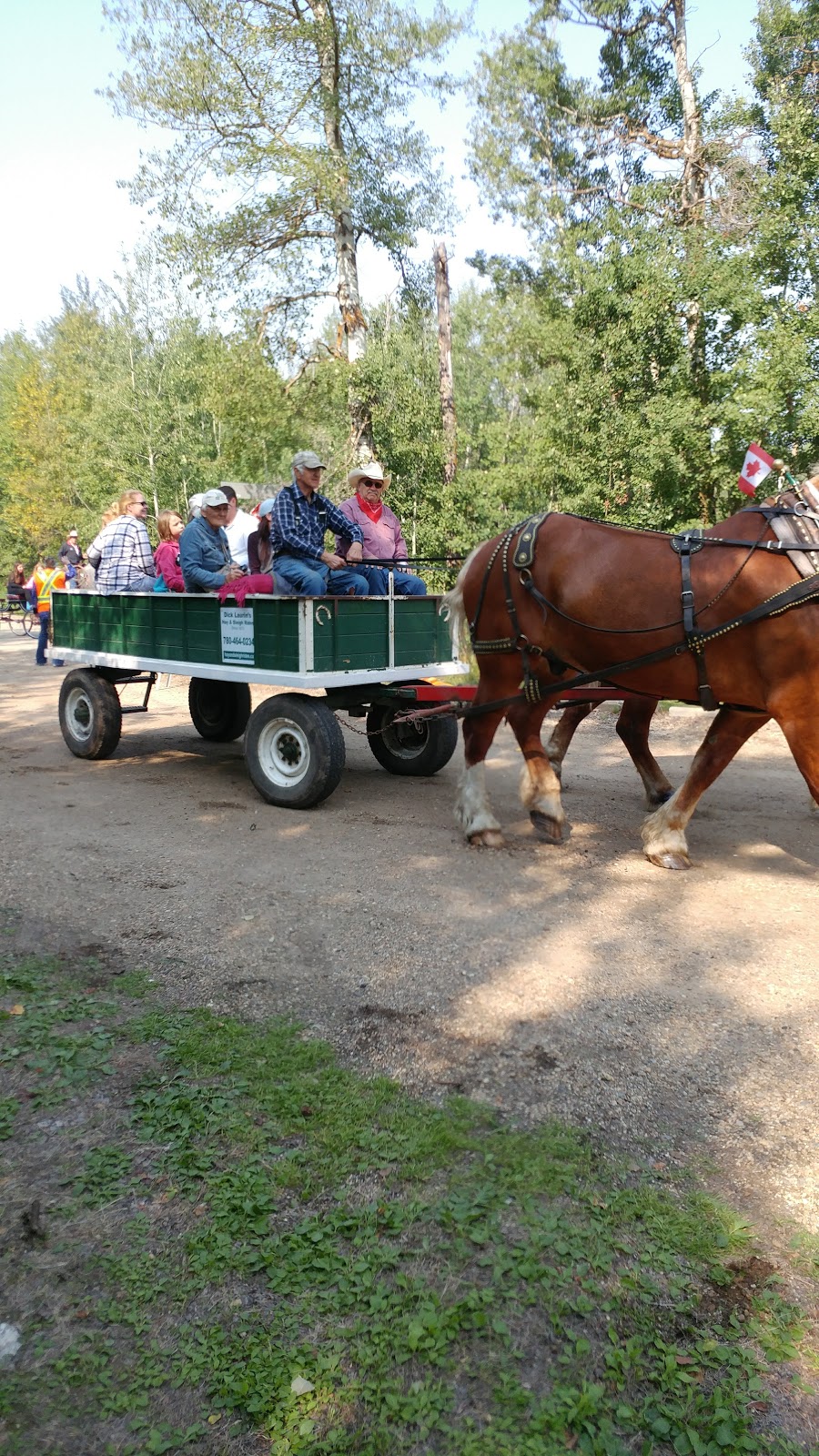 South Cooking Lake Community League | 22106 South Cooking Lake Road #100, South Cooking Lake, AB T8E 1J1, Canada | Phone: (780) 974-2480