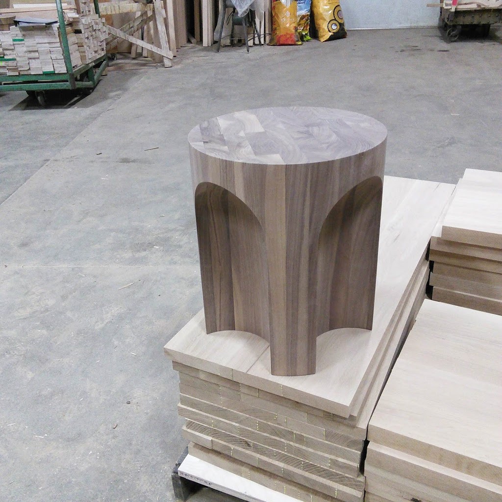 Baden Woodturning | 1535 Snyders Rd E, Petersburg, ON N0B 2H0, Canada | Phone: (519) 634-5065