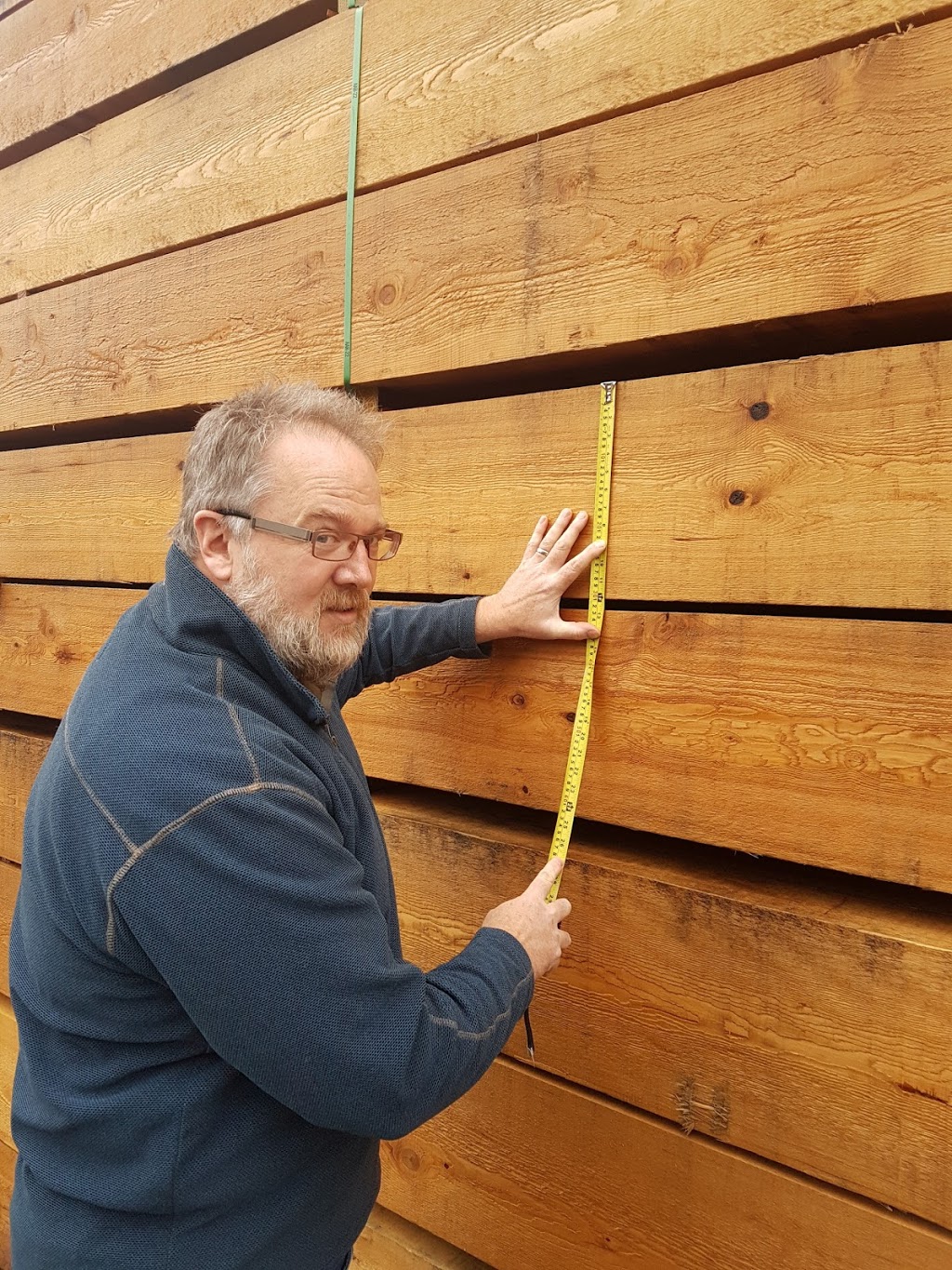 Industrial Timber Products | 9492 287 St, Maple Ridge, BC V2W 1L1, Canada | Phone: (604) 462-7517