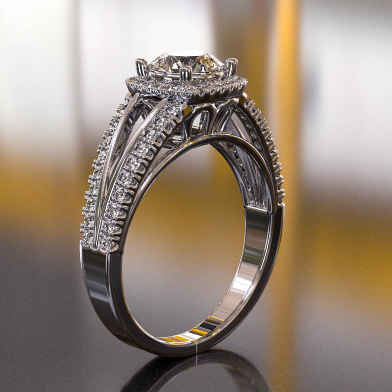 Varitsa Jewellers | 1280 Steeles Ave E, Milton, ON L9T 6R1, Canada | Phone: (647) 657-3992