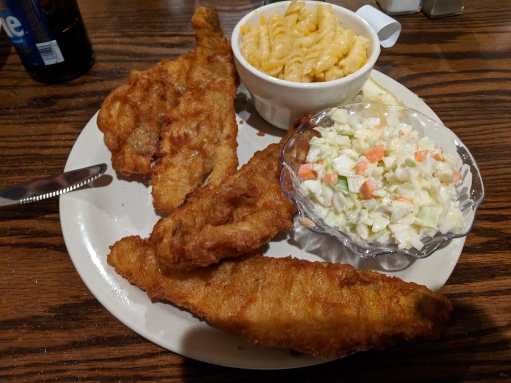 Wilson House Restaurant and Inn | 300 Lake St, Wilson, NY 14172, USA | Phone: (716) 751-9888