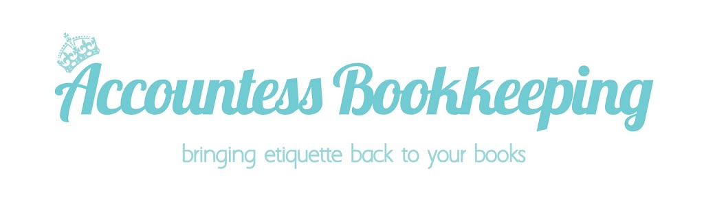 ACCOUNTESS BOOKKEEPING N TAX | 77 Charlotte St, Carleton Place, ON K7C 1Y6, Canada | Phone: (613) 809-3980