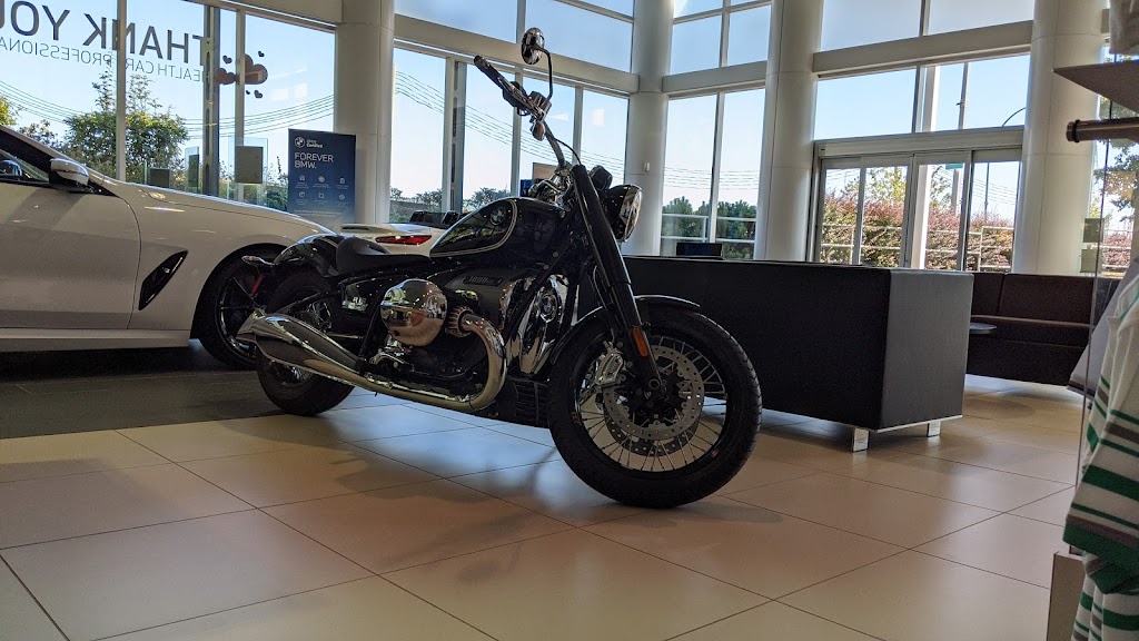 BMW Victoria | 95 Esquimalt Rd, Victoria, BC V9A 3K8, Canada | Phone: (250) 995-9250