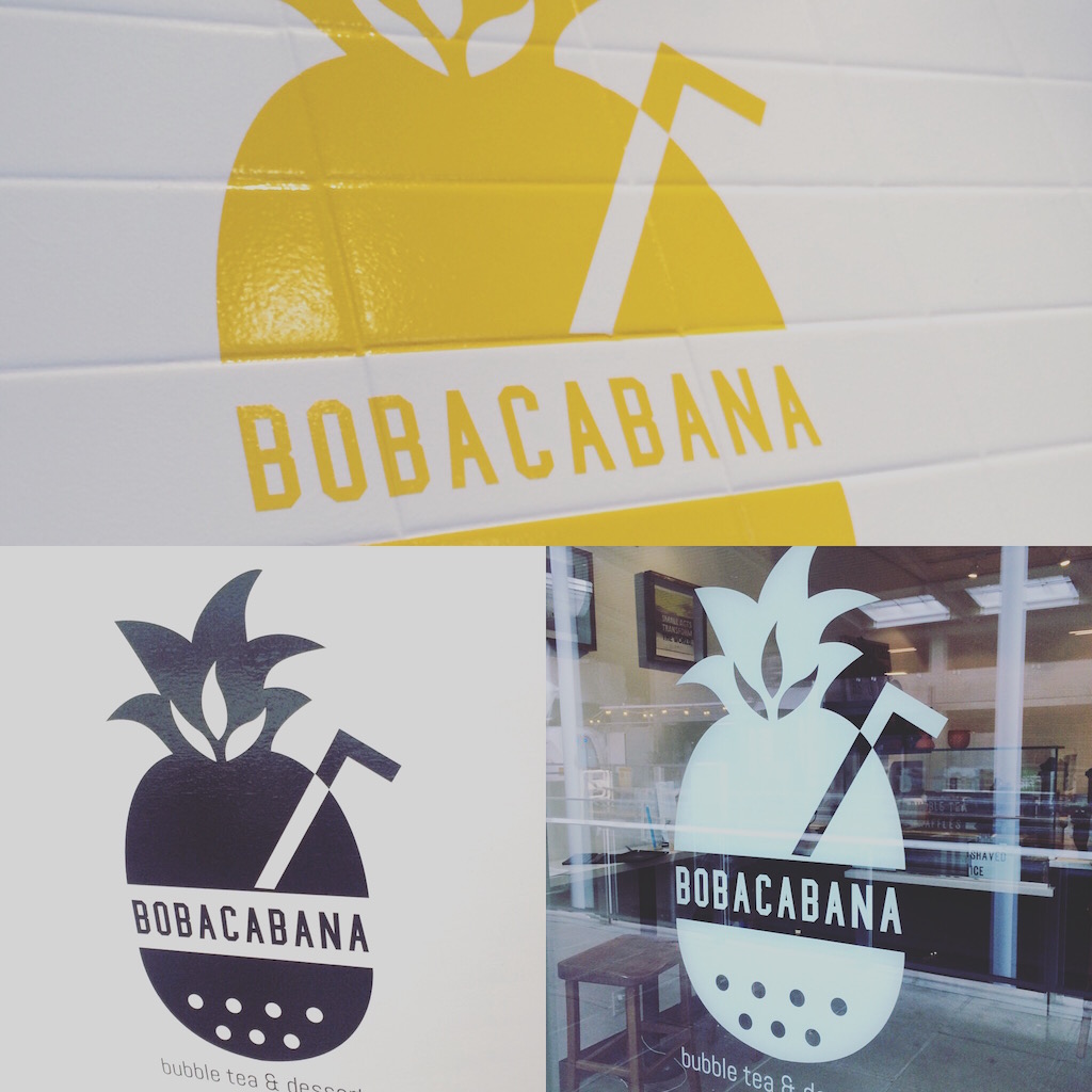 Signs At Large | 970 Westwood St #2, Coquitlam, BC V3C 3L4, Canada | Phone: (604) 299-7717