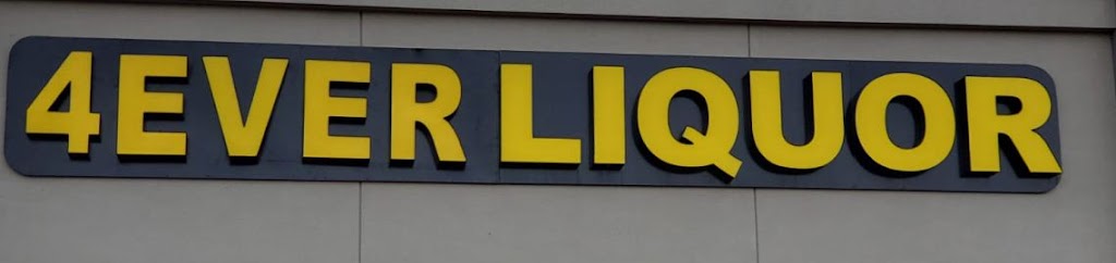 4EVERLIQUOR | 4602 46 St #210, Olds, AB T4H 1A1, Canada | Phone: (403) 791-0440