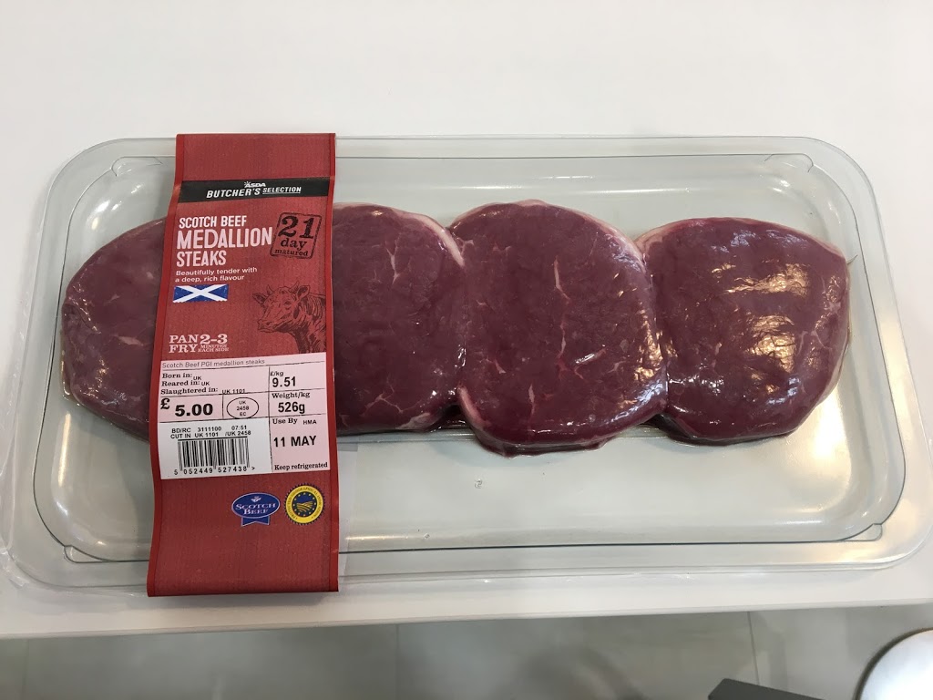 Heat Sealing Packaging Supplies & Equipment 61 Pippin Rd, Concord, ON