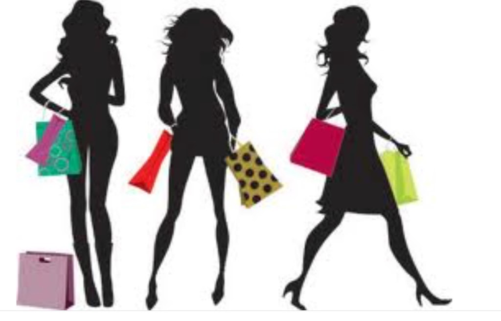 Art E Scape | 5 Main St S, Seaforth, ON N0K 1W0, Canada | Phone: (519) 527-2727