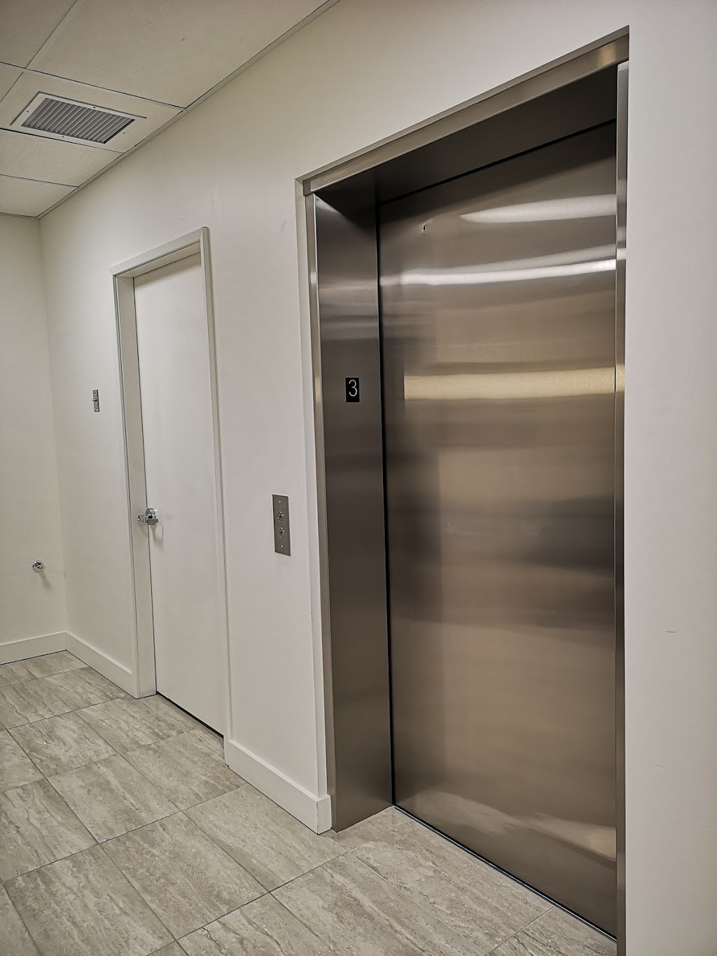 Luxcor Cleaning Services Inc. | 810 Humboldt St Suite #A02, Victoria, BC V8V 5B1, Canada | Phone: (604) 765-4468
