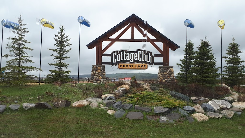 Vertical Edge Painting | 16 Fairbank Rd, Red Deer, AB T4N 4X7, Canada | Phone: (587) 679-0611
