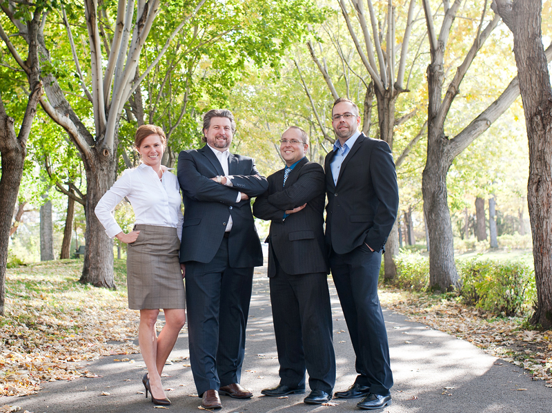 CHABOT médiateurs avocats | 1015 Chemin de Saint-Jean, La Prairie, QC J5R 2L6, Canada | Phone: (844) 659-1717