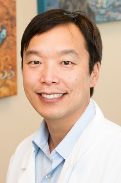 Dr. Thomas Nakatsui - Edmonton Groot DermaSurgery Centre | Suite 200, 9670, 142 Street Northwest, Edmonton, AB T5N 4B2, Canada | Phone: (780) 482-1414