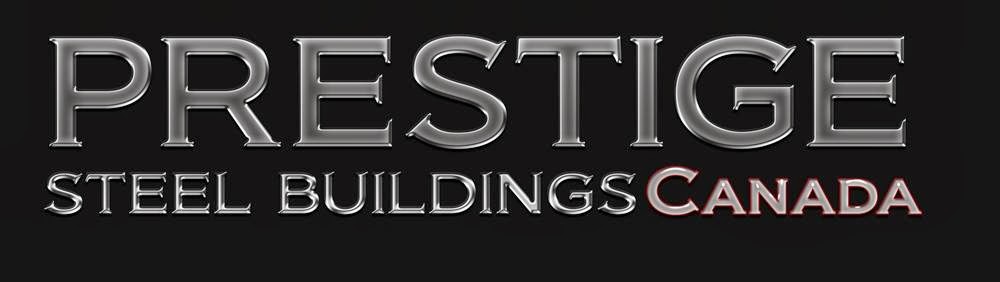 Prestige Steel Building Kits | 2085 Warminster Rd, Coldwater, ON L0K 1E0, Canada | Phone: (888) 314-5751