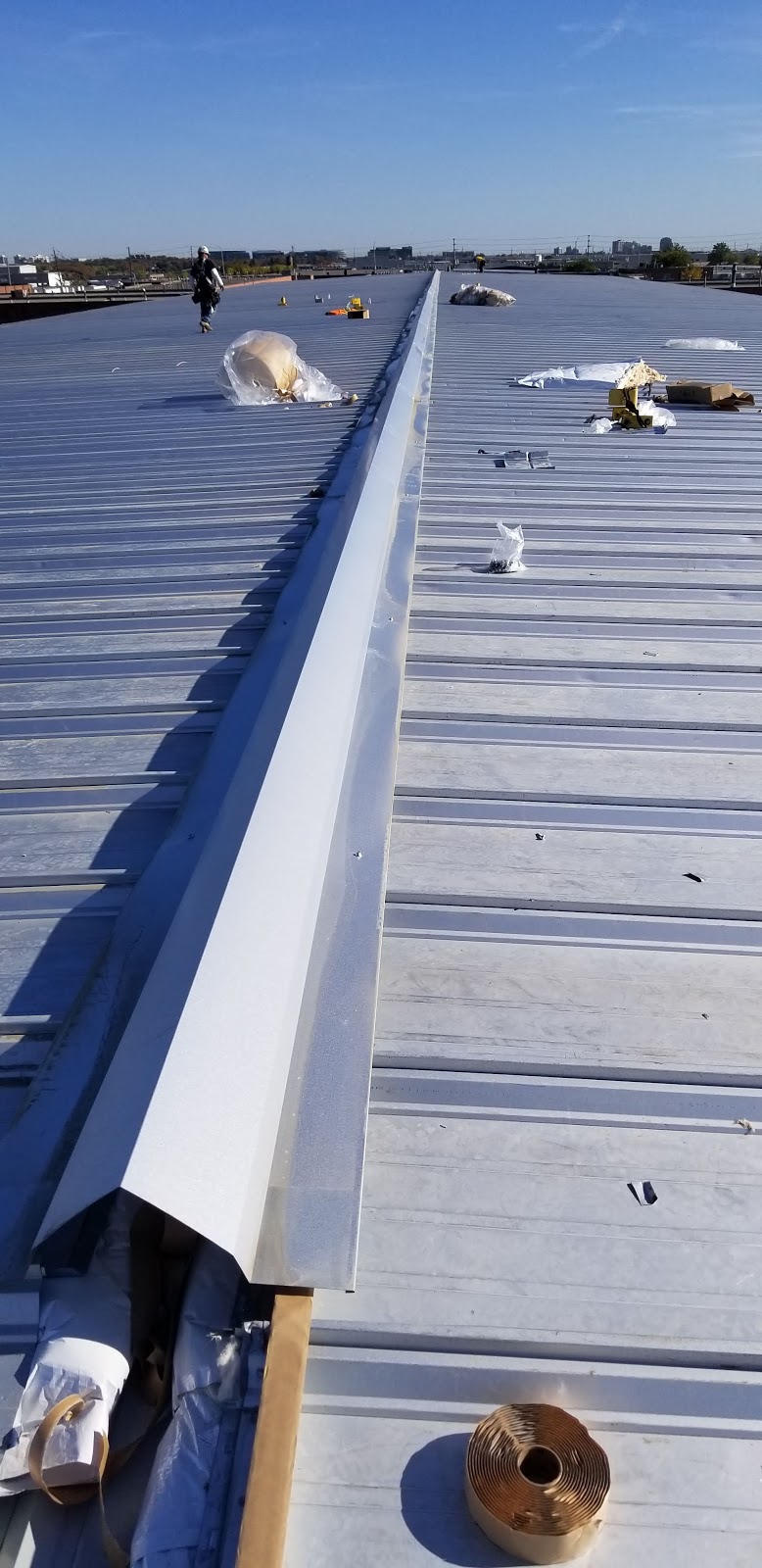 BB Gunn Contracting Ltd | 56 Adelaide St, Linwood, ON N0B 2A0, Canada | Phone: (519) 698-2000