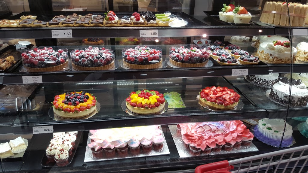 Longos Brampton | 7700 Hurontario St, Brampton, ON L6Y 4M3, Canada | Phone: (905) 455-3135