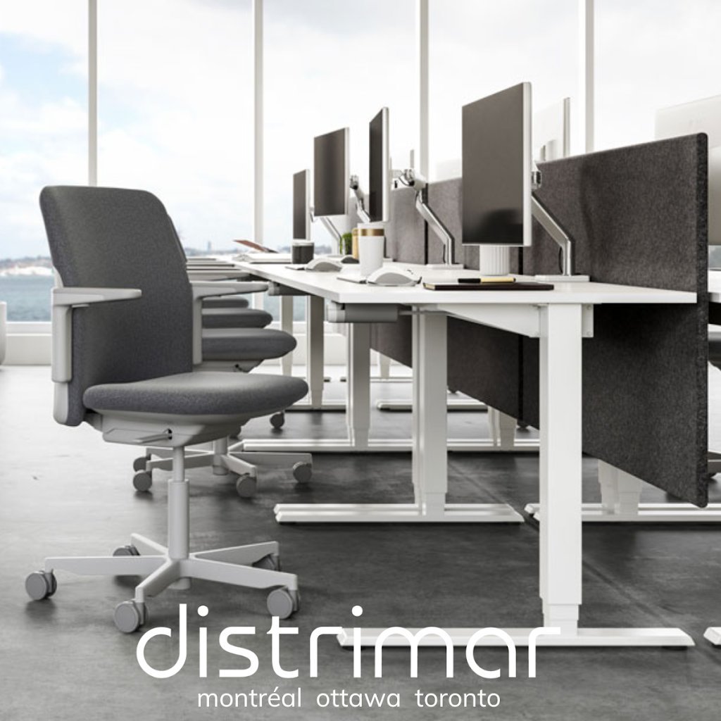 Distrimar Inc. | 11700 Rue de lAvenir bur. 302, Mirabel, QC J7J 0G7, Canada | Phone: (514) 754-0103