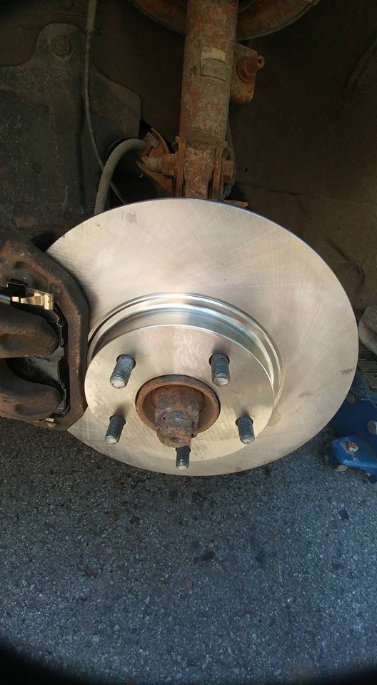 Pneus et mechanic mobile | Rue Pacific, Saint-Hubert, QC J3Z 0E5, Canada | Phone: (514) 608-7128