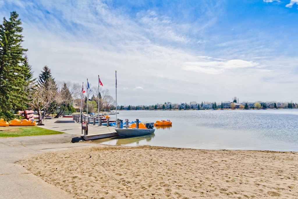 One Percent Realty Calgary - Christine Peterson Realtor | 2411 Erlton Rd SW #508, Calgary, AB T2S 3B9, Canada | Phone: (403) 462-4422