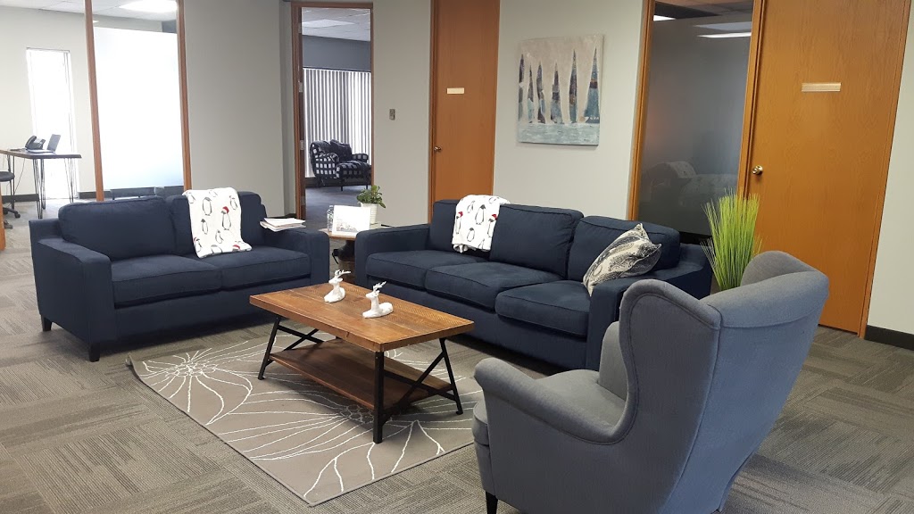 Bayridge Counselling Centres | 845 Harrington Ct #200a, Burlington, ON L7N 3P3, Canada | Phone: (905) 319-1488