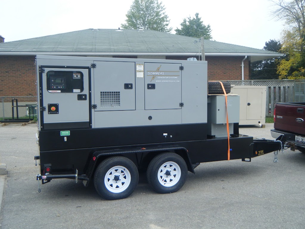 Chandler Motor Repair | 8 Cobirt Dr, Charlottetown, PE C1E 3R7, Canada | Phone: (902) 892-6345