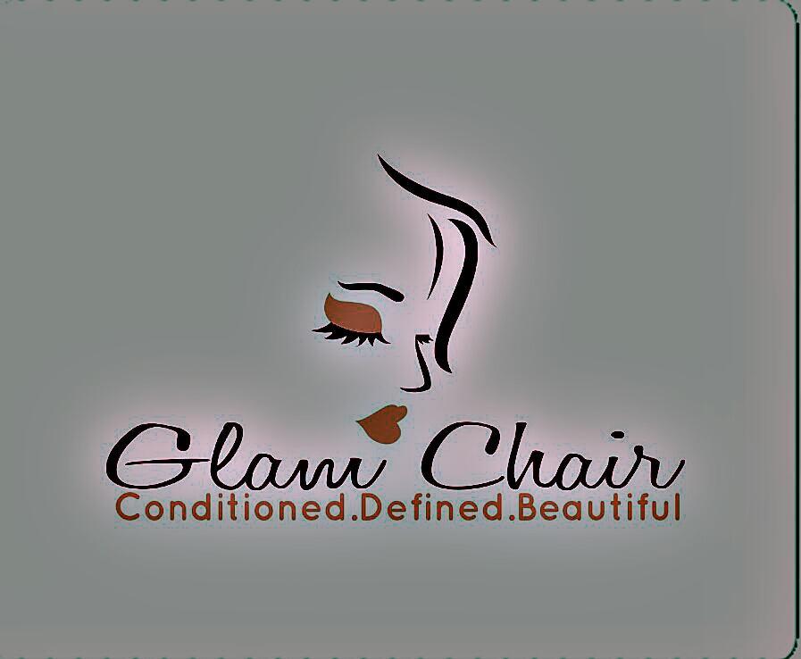 Glam Chair Beauty Studio/Salon | 310 Fall Fair Way, Binbrook, ON L0R 1C0, Canada | Phone: (647) 462-1117