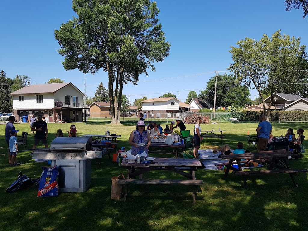 parc marina | 260 Chem. du Fleuve, Coteau-du-Lac, QC J0P 1B0, Canada | Phone: (450) 763-1927