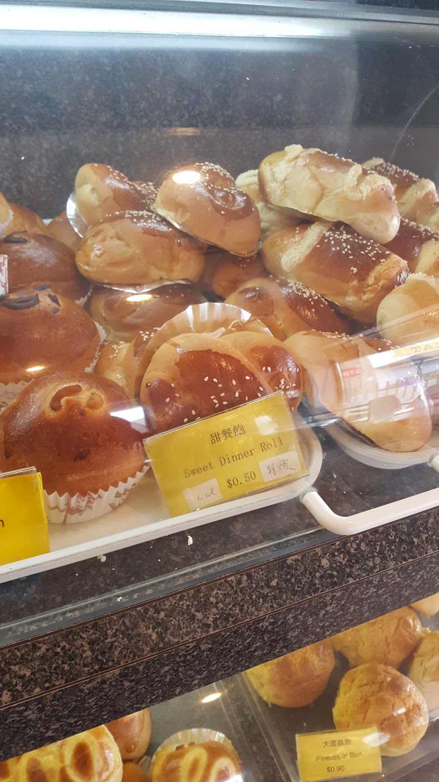 Akko Cake House | 4040 Creditview Rd #1, Mississauga, ON L5C 4E3, Canada | Phone: (905) 279-9281