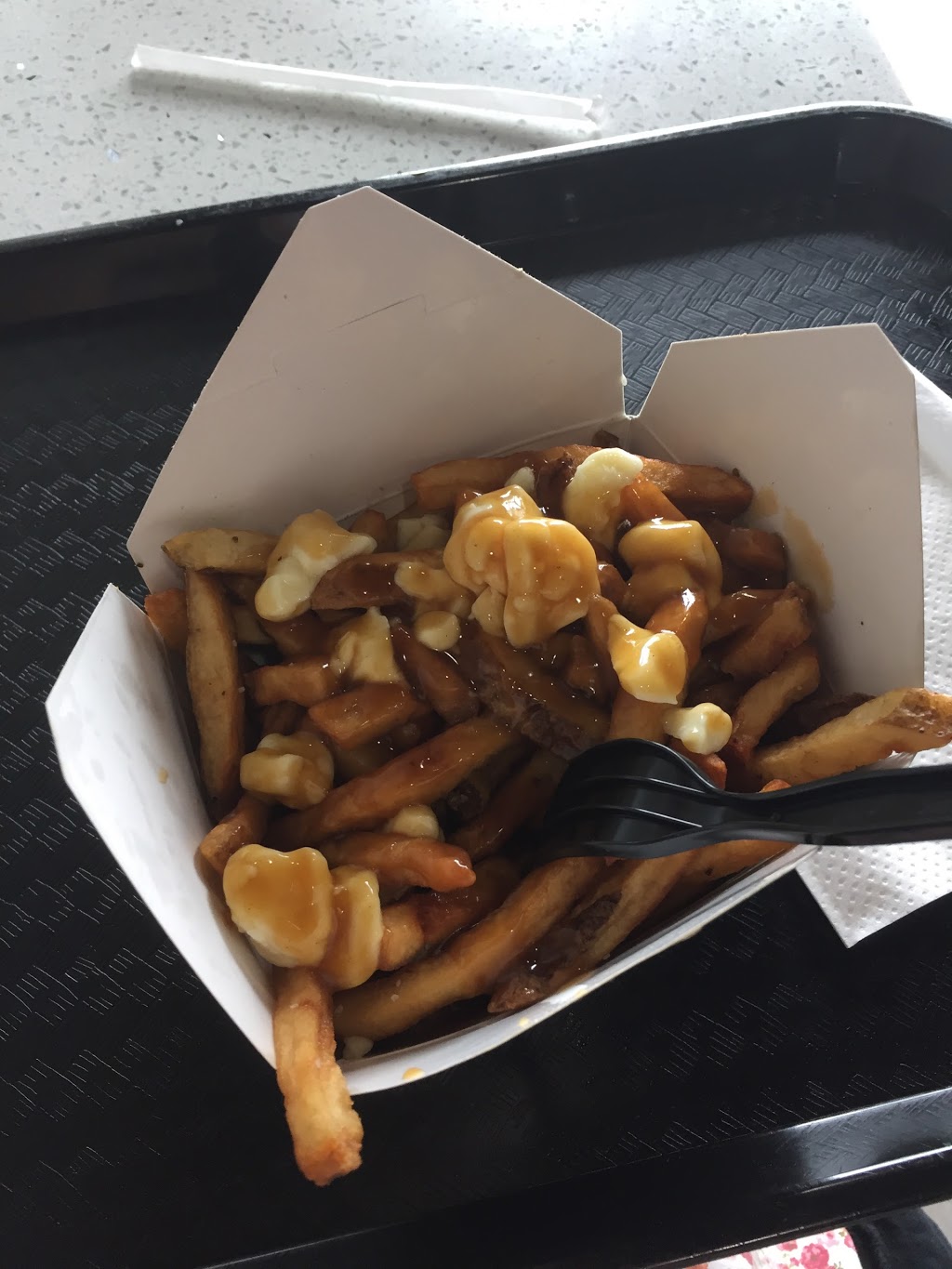 U Need A Pita | 30 Rice Rd, Welland, ON L3C 5Y6, Canada | Phone: (289) 820-7482