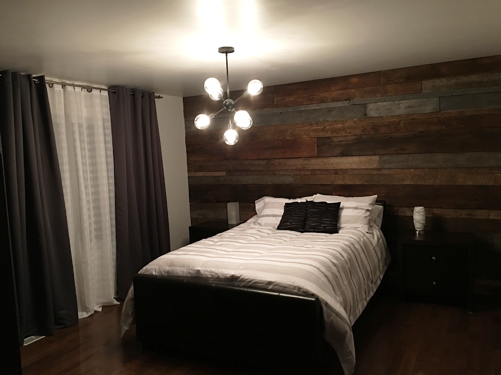 Construction Gravel K | 7350 Rue Notre Dame O, Trois-Rivières, QC G9B 1L8, Canada | Phone: (819) 696-2831