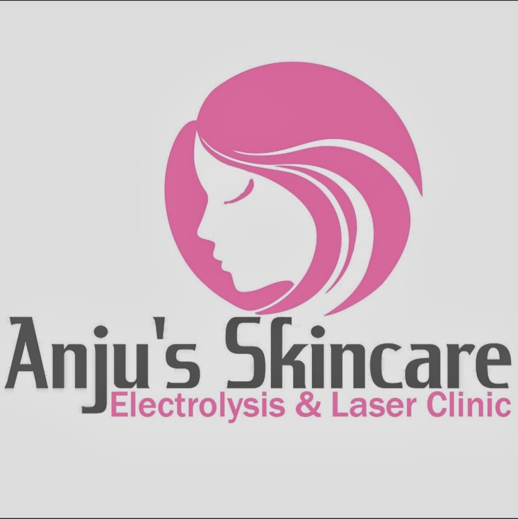 Anjus Skin Care & Electrolysis | 4893 Delta St, Delta, BC V4K 2T9, Canada | Phone: (778) 434-3008