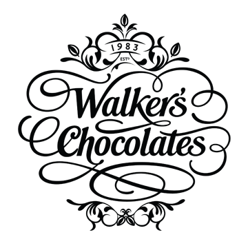 Walkers Chocolates | 1050 King St W, Hamilton, ON L8S 1L5, Canada | Phone: (905) 527-2462