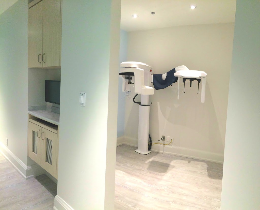 City Oasis Dental | 82 Adelaide Street East (corner Of Church And Adelaide Beside Starbucks, Toronto, ON M5C 1K9, Canada | Phone: (647) 980-1200