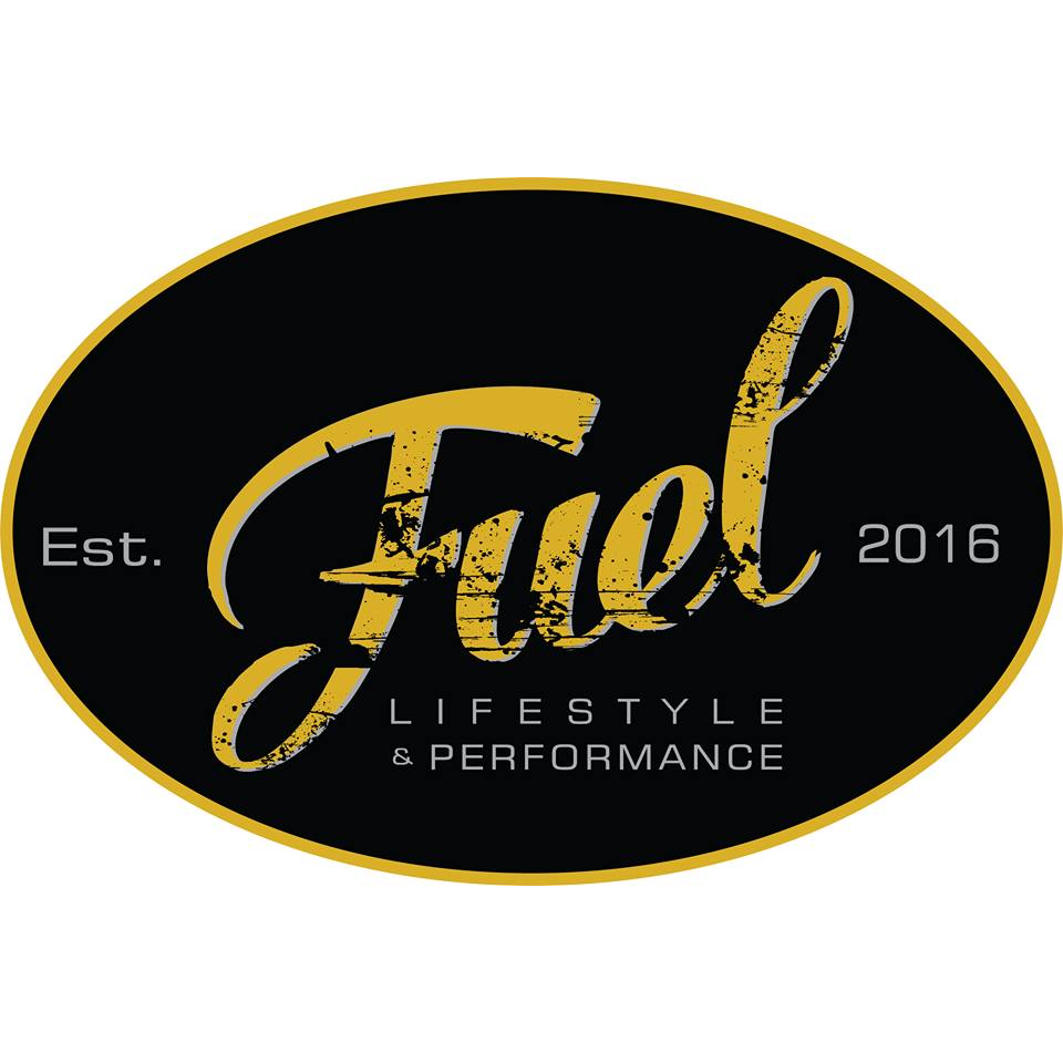 Fuel Lifestyle and Performance | 4005 7 Ave S #10, Lethbridge, AB T1J 1C3, Canada | Phone: (587) 800-0902