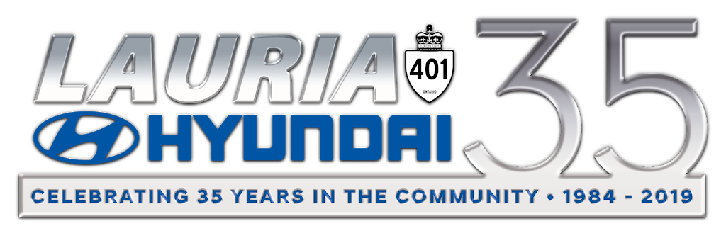 Lauria Hyundai Service & Parts | 50 Benson Ct, Port Hope, ON L1A 3V6, Canada | Phone: (905) 885-8154