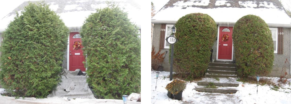 NORTH WEST Roofing Ltd. | 13225 65b Ave, Surrey, BC V3W 7Y5, Canada | Phone: (778) 891-0050