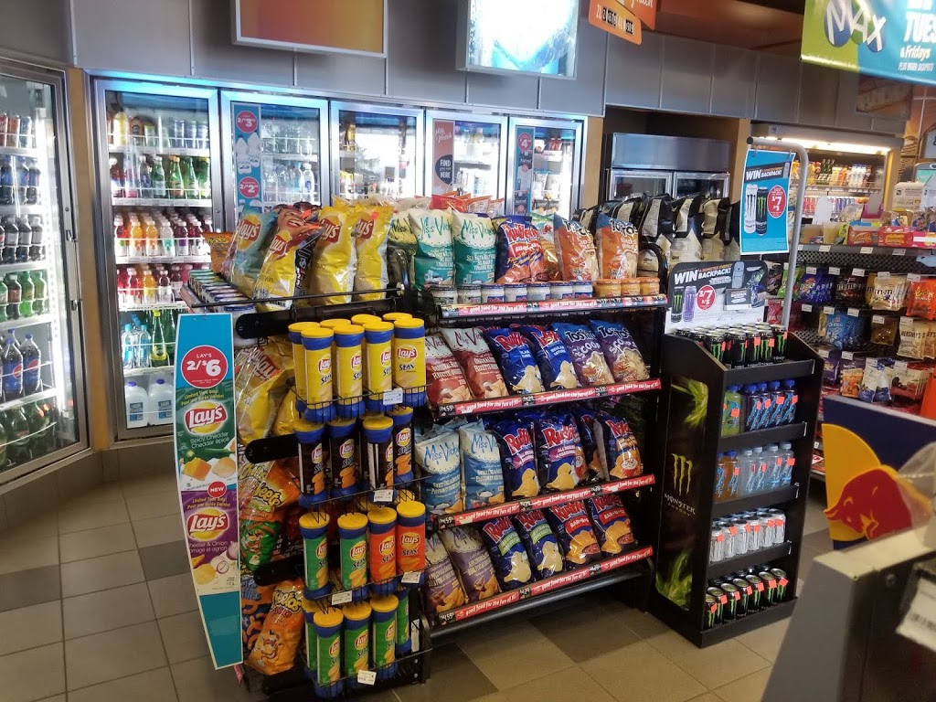 Irving Oil | 10 Highfield Park Dr, Dartmouth, NS B3A 4S8, Canada | Phone: (902) 464-9843