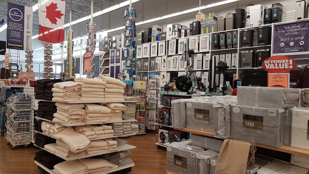 Solutions | 80 Concert Way #5, Barrie, ON L4N 6N5, Canada | Phone: (705) 737-3071